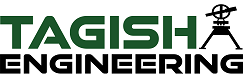 Tagish Engineering Logo